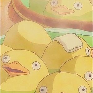 Meet your Posher, Annika🌸🌷